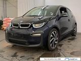 BMW i3 33kWh Aut. Pano LED-Xenon Virtual Navi Keyle - BMW i3 mit 5 Türen