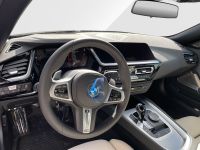 BMW Z4 M40 - Vorschau Bild 9
