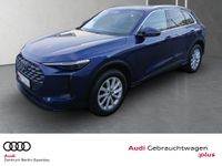 Audi Q5 - Vorschau Bild 1