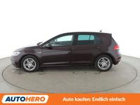 Volkswagen Golf VII 1.5 TSI ACT Highline BM*NAVI*LED*PDC*