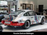 Porsche 911 T 2.4 Coupe F-Modell RSR-Umbau Überrollkäfig - Porsche 911 f modell Gebrauchtwagen