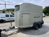 Böckmann Duo 2,4t - Angebote entsprechen deinen Suchkriterien