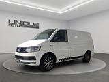 Volkswagen T6 Kasten 4Motion/Standhzg./LED/Navi/ACC/Sitzhzg - Volkswagen T6 Transporter in Chemnitz