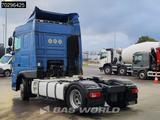 DAF XF 480 4X2 SC ACC Euro 6 - Angebote