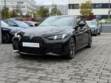 BMW 430i xD M Sport HuD Memory SHD AHK Ad.LED - BMW 430 Gran Coupé in Stuttgart