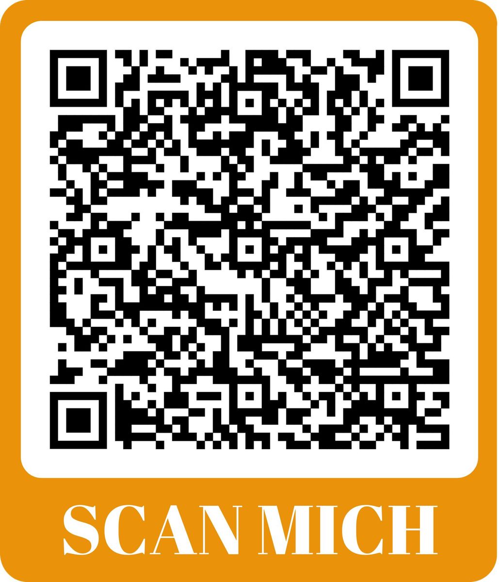 Fahrzeugabbildung Audi A4 35 TDI S-tronic #Virtual#LED#Leder#Massage