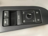 Ford Explorer - Vorschau Bild 6