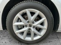 Seat Leon - Vorschau Bild 8