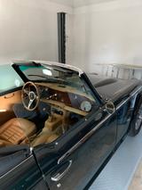 Triumph TR5-250