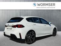 BMW 120 - Vorschau Bild 5