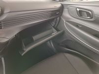 Hyundai BAYON - Vorschau Bild 26
