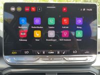 Seat Leon - Vorschau Bild 9