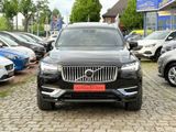 Volvo XC 90 T8 AWD  Expression Recharge Plug-In Hybrid - Volvo XC90 in Bremen