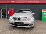 Mercedes-Benz B 200*Automatik*Pano*Tüv Au Neu! - gebrauchte Mercedes-Benz B-Klasse aus dem Jahr 2008