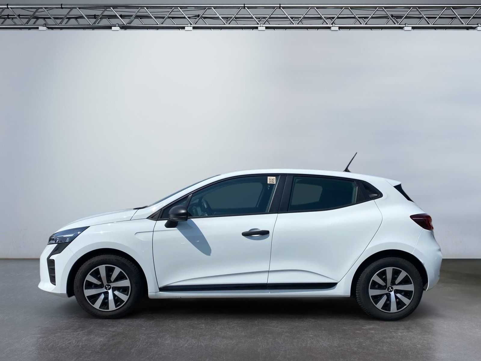 Mitsubishi Colt - Bild 3