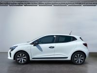 Mitsubishi Colt - Vorschau Bild 3