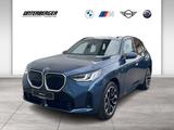 BMW X3 20 xDrive M Sportpaket | Glasdach | AHK - BMW X3 Neuwagen