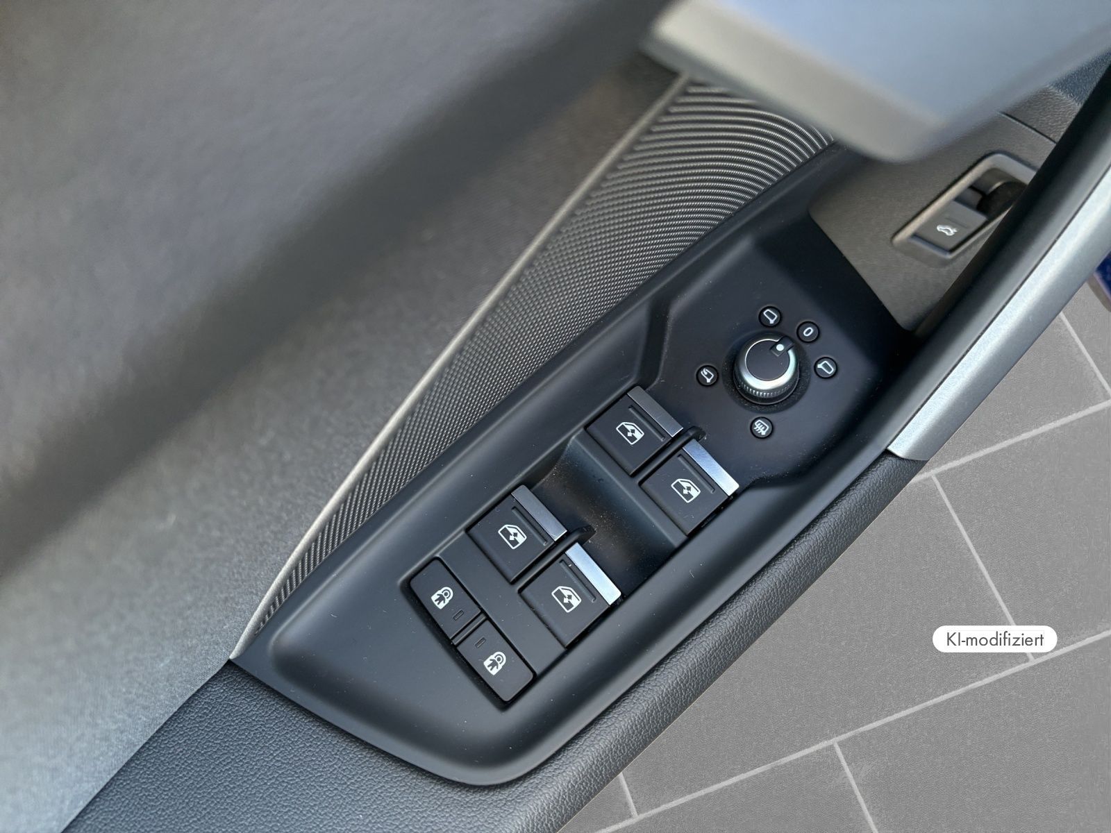 Audi A3 - Bild 14