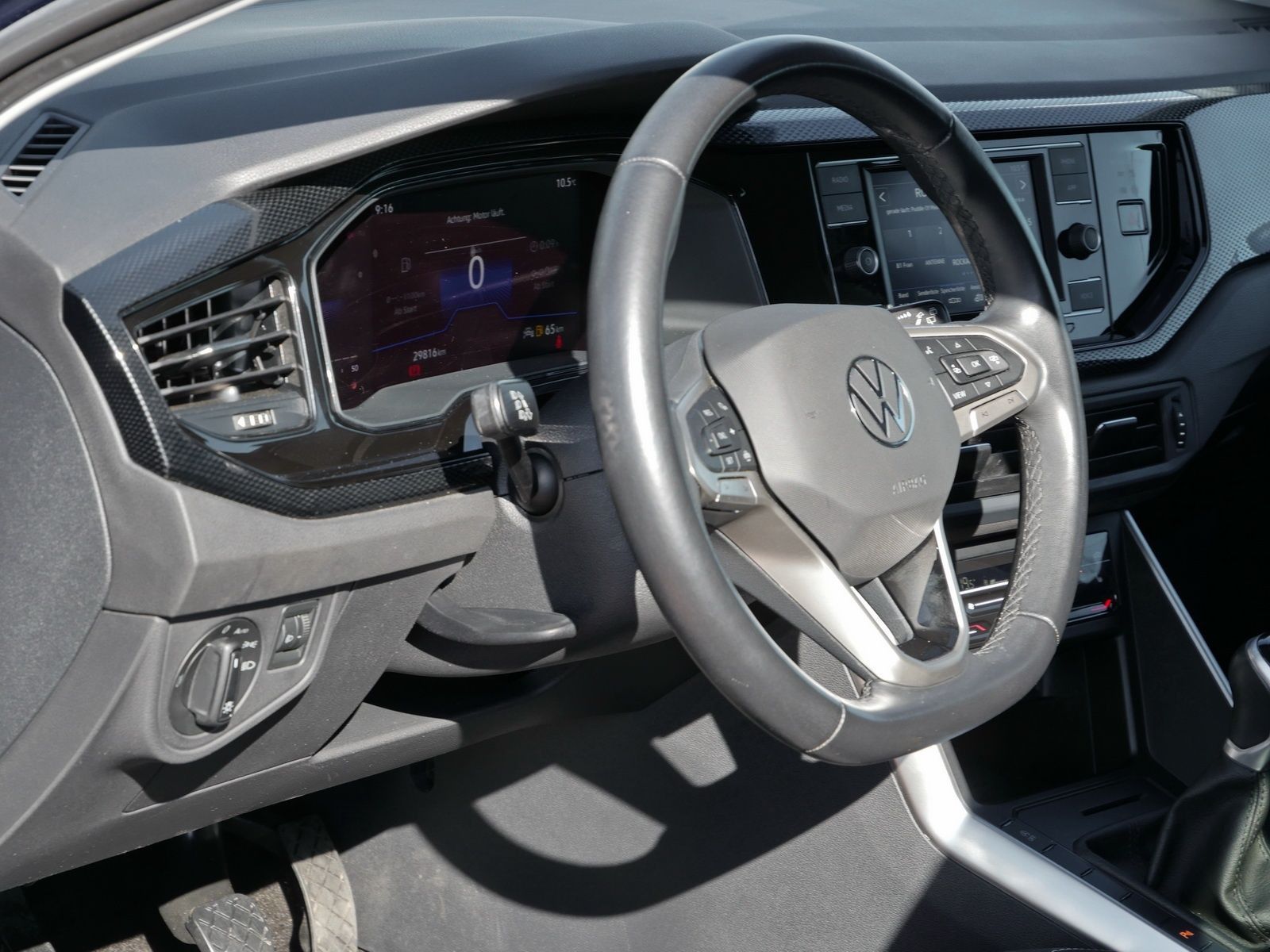 Volkswagen Polo - Bild 19