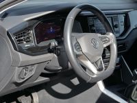 Volkswagen Polo - Vorschau Bild 19