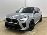 BMW X2 M35i xDRIVE SHADOW/ACC/HuD/PANO/360°/H&K/ICON - BMW X2 aus 2025