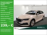 Skoda Octavia Combi AMBITION TDI NAVI SITZHEIZUNG EINP - Skoda Octavia in Mönchengladbach
