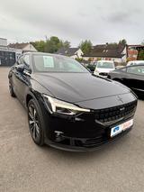Polestar 2 Long Range Single # Pilot + Plus Paket # MWST. - Polestar 2 in Dortmund