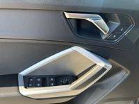Audi Q3 - Vorschau Bild 21