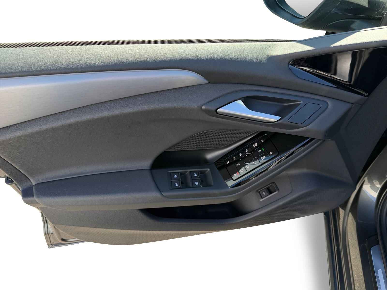 Audi A6 e-tron - Bild 15