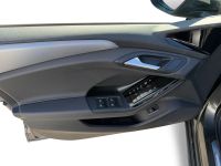Audi A6 e-tron - Vorschau Bild 15