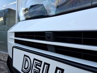 Opel Grandland (X) - Vorschau Bild 16