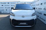 Toyota Proace L2 Kasten Electric Meister - Elektro