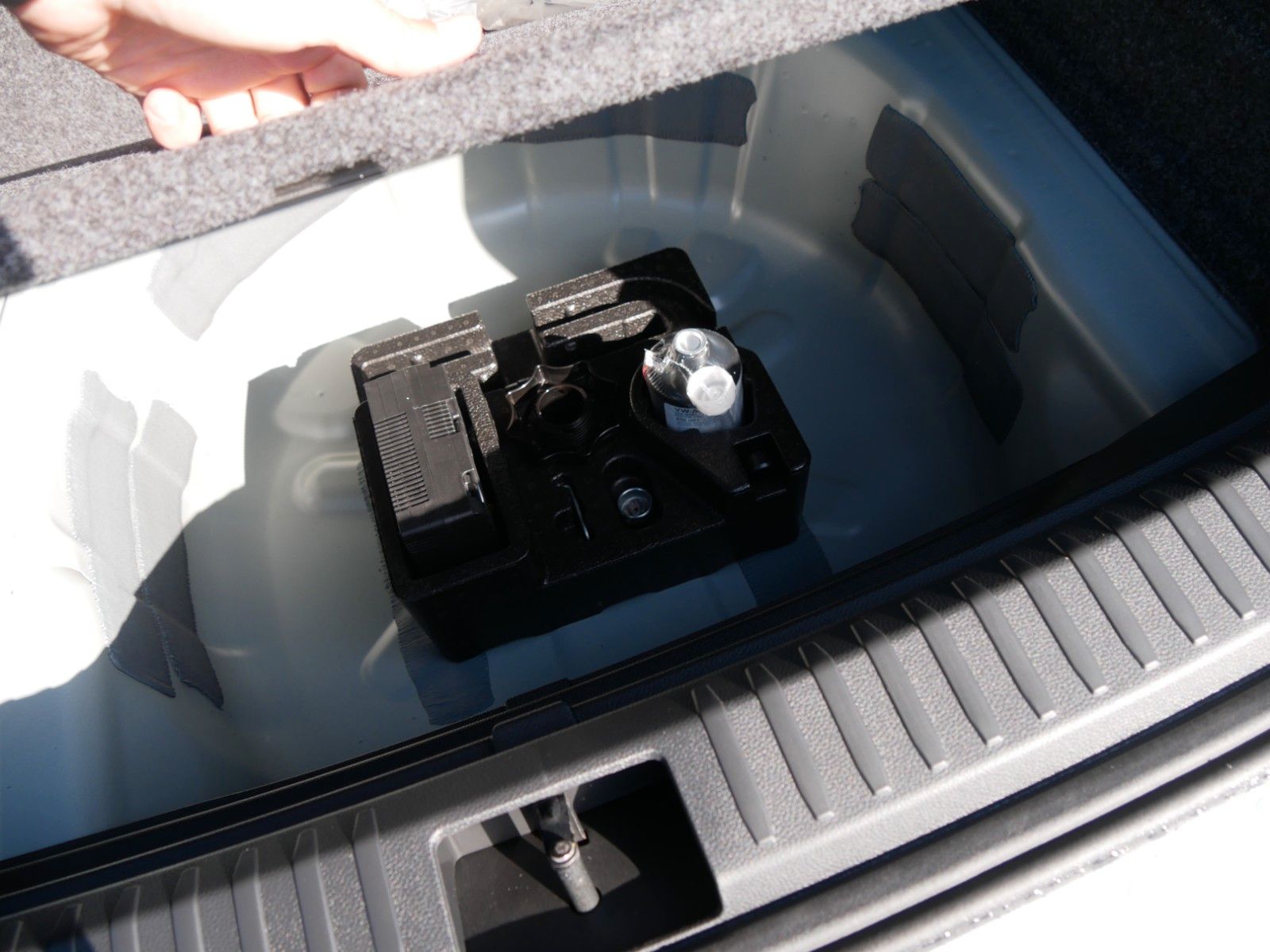 Seat Arona - Bild 26