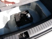 Seat Arona - Vorschau Bild 26