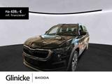 Skoda Kodiaq 2.0 TSI DSG Navi Tour 4x4 LED Keyless Kam - Skoda Kodiaq TOUR mit Benzin-Antrieb