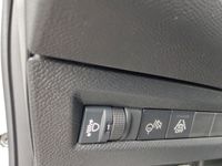Opel Frontera - Vorschau Bild 21