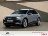 Audi Q4 e-tron 45 e-tron 210 kW Smartphone-Interface - Audi Q4 e-tron Jahreswagen
