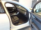 Jaguar XF Sportbrake D200 AWD R-Dynamic Black*PANO|AHK* - Jaguar XF: 20d