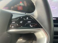 Audi A5 - Vorschau Bild 17