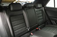 Volkswagen T-Roc - Vorschau Bild 24