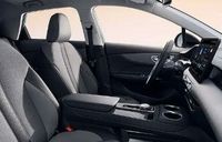 MG Andere - Vorschau Bild 5