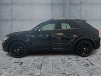 Volkswagen T-Roc - Vorschau Bild 3