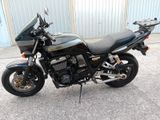 Kawasaki ZRX 1100 - Angebote entsprechen deinen Suchkriterien