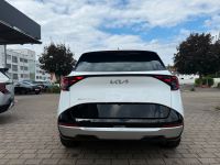 Kia Sportage - Vorschau Bild 4