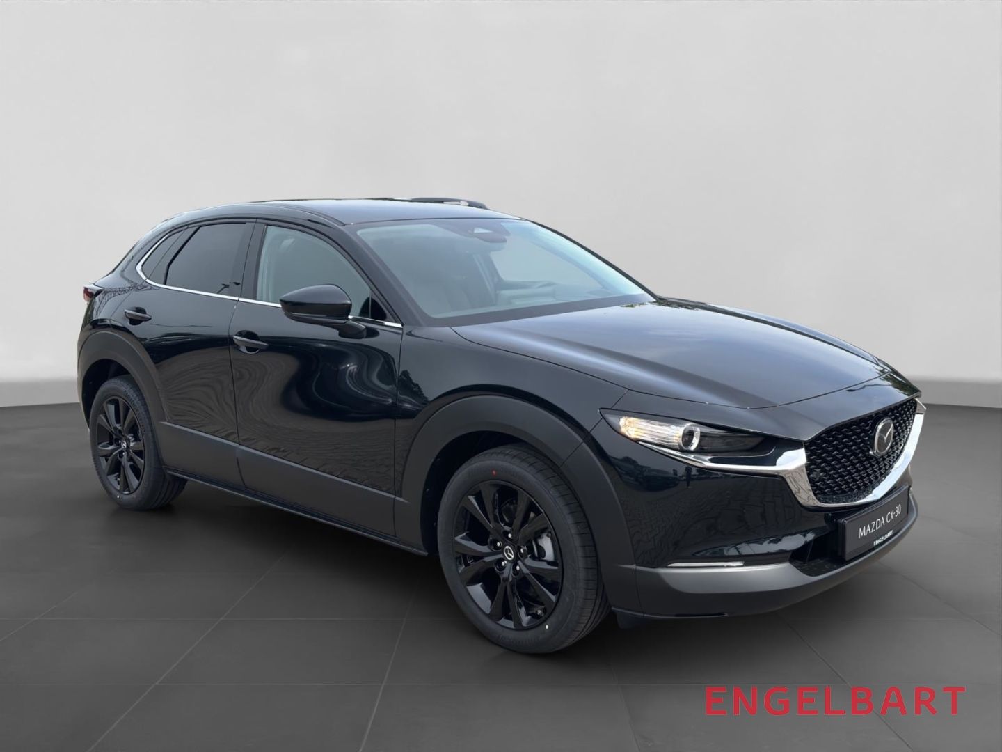 Mazda CX-30 - Bild 6