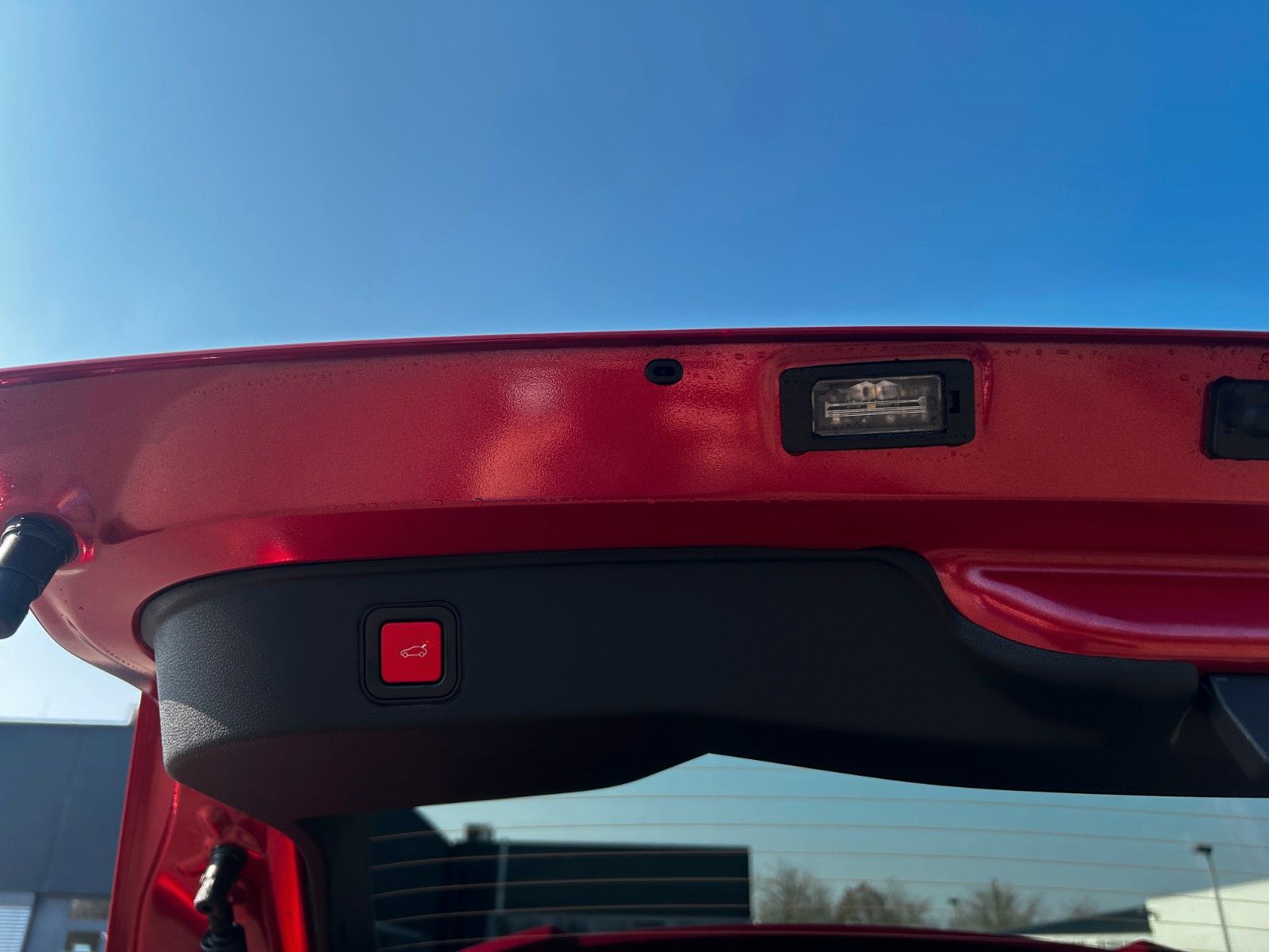 Alfa Romeo Junior - Bild 12