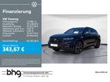Volkswagen Touareg 3.0 TDI V6 R-Line AHK ADAPTIV HUD PANO