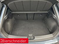Cupra Leon - Vorschau Bild 23