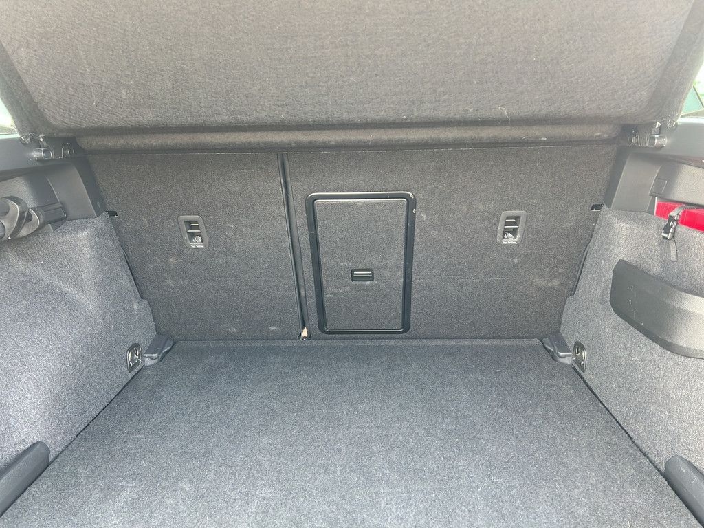 Skoda Karoq - Bild 19