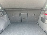 Skoda Karoq - Vorschau Bild 19